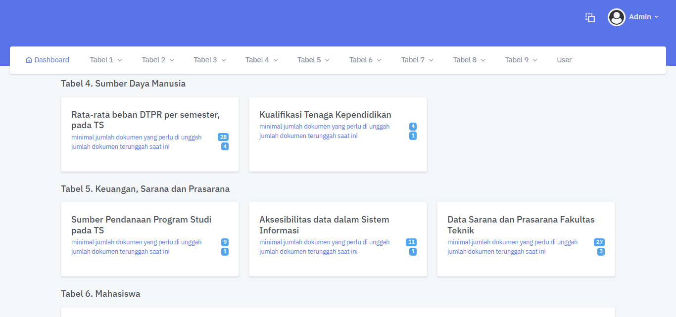 SIREPAK screenshot 2