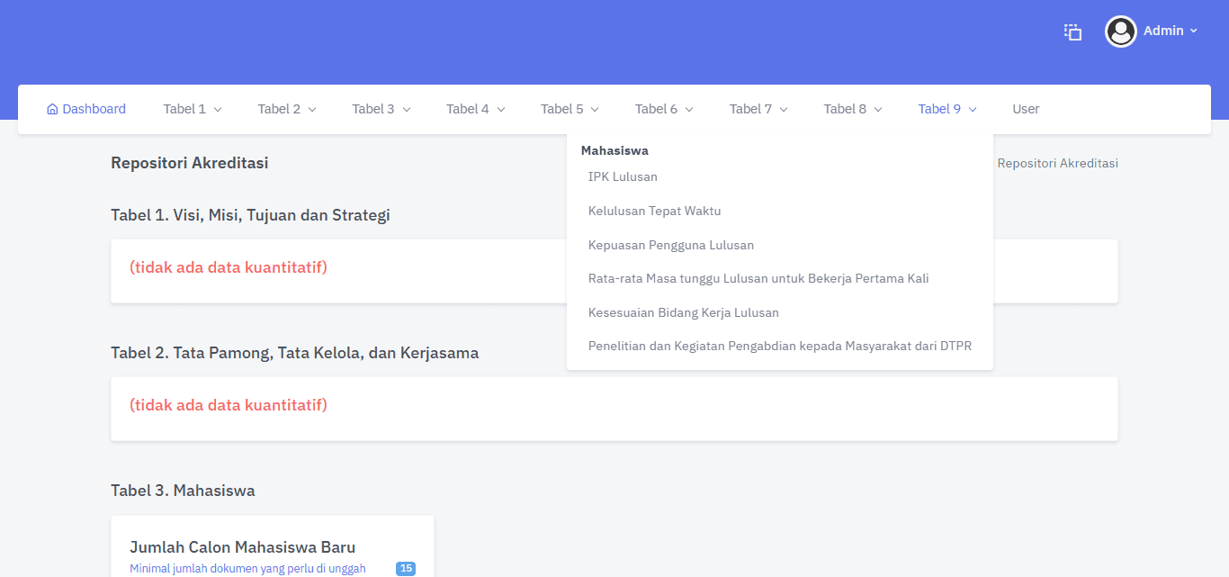 SIREPAK screenshot 3