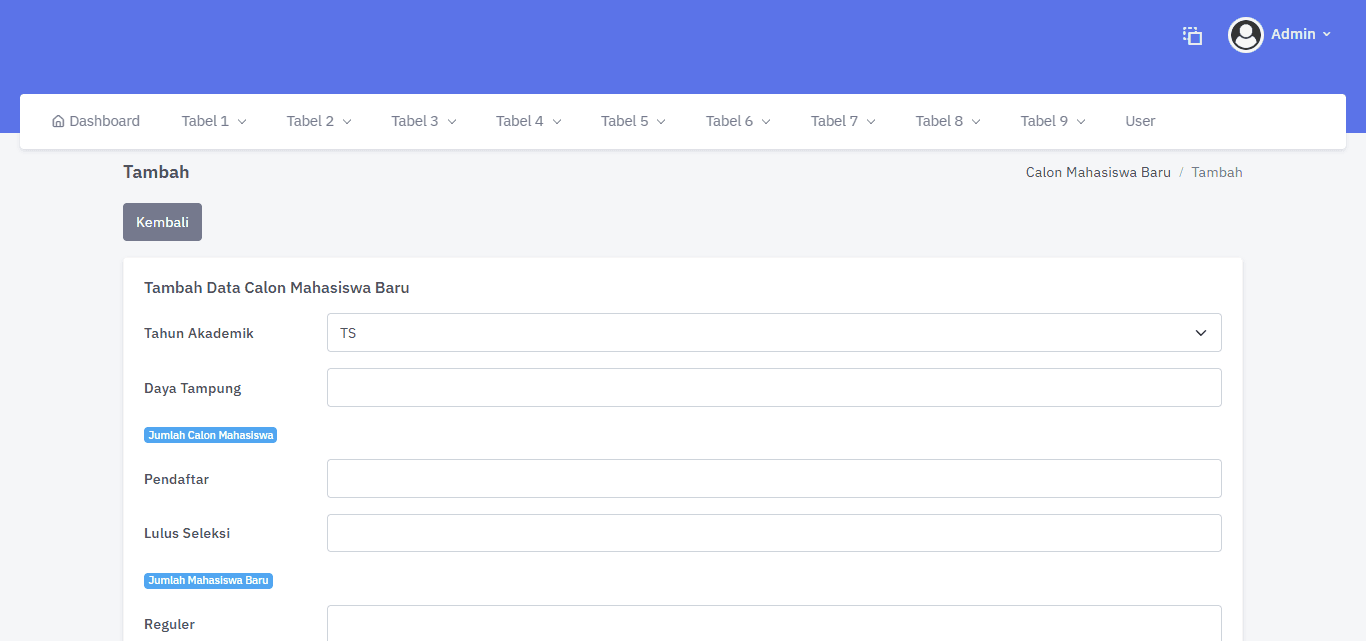 SIREPAK screenshot 6