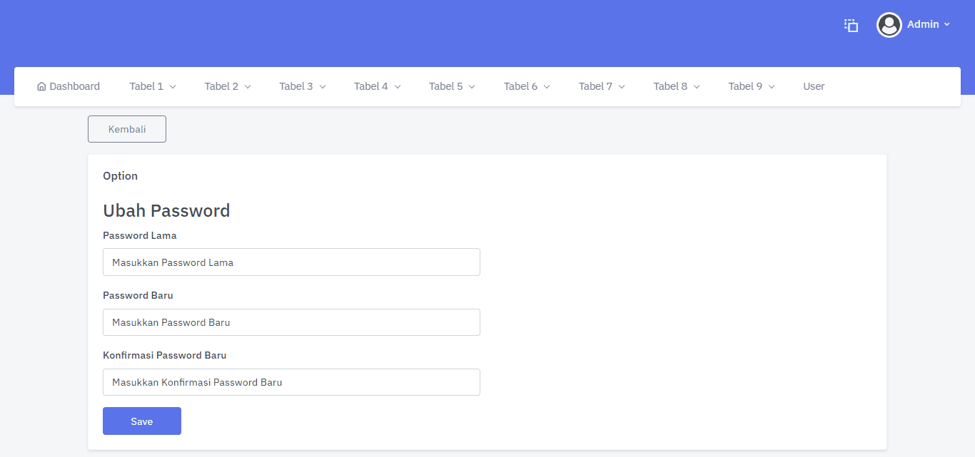 SIREPAK screenshot 7